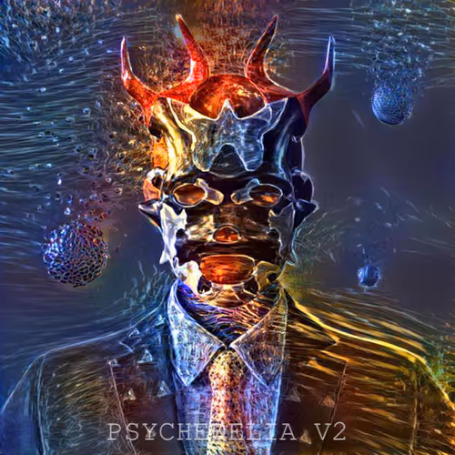 Item #81437941714675357238338213461830358940477814572333893933599647158626584363009 Media