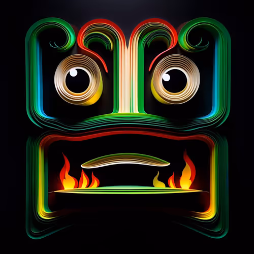 Item #21276524452020609803362551119674453430667302797559082771422323786431141511169 Media