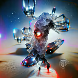 77846868383147194692393828987280426225215541060700937143586910869473567178753