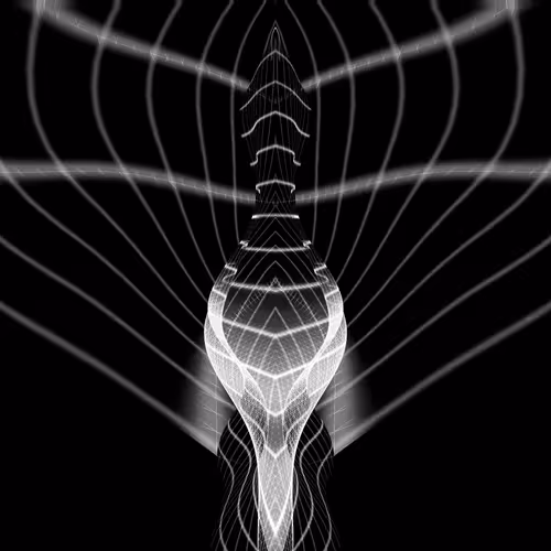 Orbitalflow