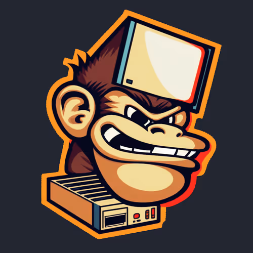 Item #66388772599617078469438904114703984066464599303204452128467118791878103793670 Media