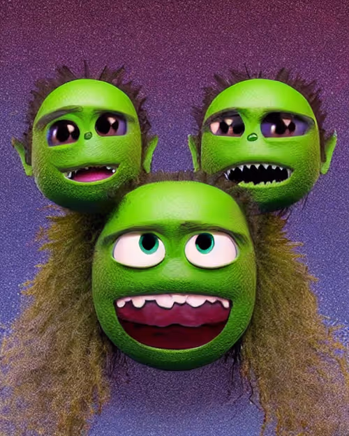 Item #112375948560110869881024579362805399071252658345030218079639008252242520178689 Media