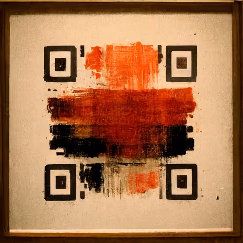 Item #62069696062579999352137597380371420596008419360448521637098416687849951723521 Media