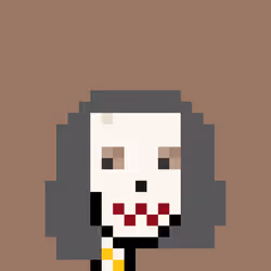 51374299120003584088225962062671911067725787267234452315028688513930832642049