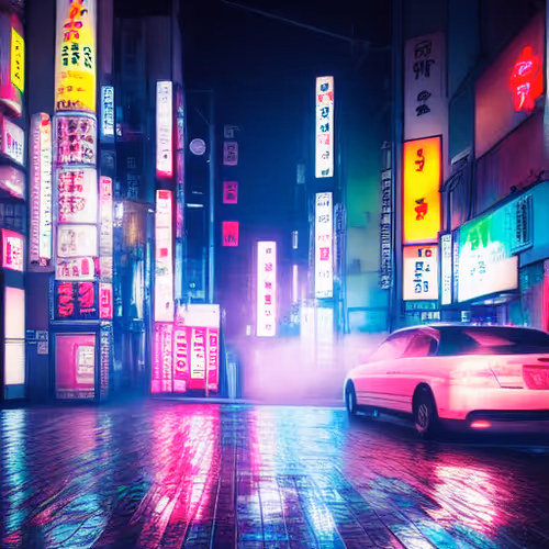 Item #94211817137861993440335728646520477121465782378959274435378698692376062328833 Media