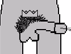 8556061733850570621173106315472467260668083661071942411625168802075507687425