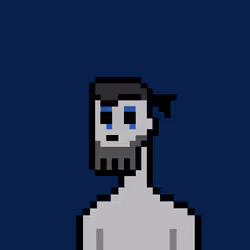 98624128429061058919247004898554121473267743358258268676334470386647394418689