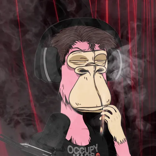 109345057837437248623986531128861831954698186572055065743437232091869669752833