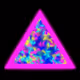 47156545365265965311070456006700282174553644464150734648428155336224227196929