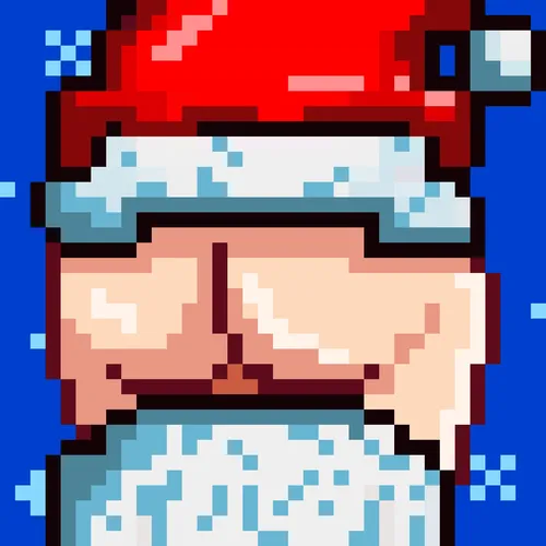 Item #8838815970093115978409053042212791716431243331092439628688680502137989365761 Media