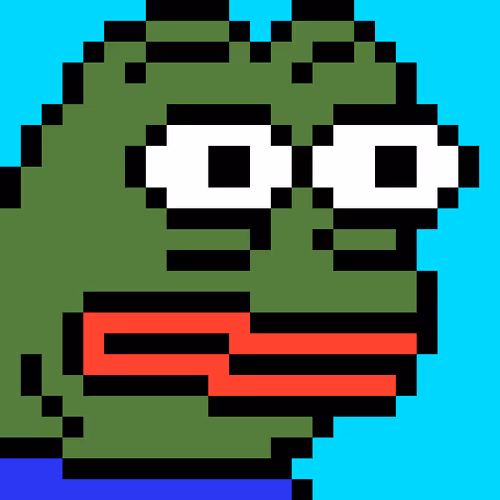 Item #66522560998545399229965450934026756509411677722078859939307370678983264829441 Media