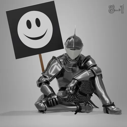 Item #41722393861449141829498959719965956251515620333839056860818263888315889483777 Media