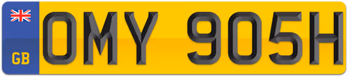Item #64373032615851005939728504782412846638084969685364029707585678201399168466945 Media