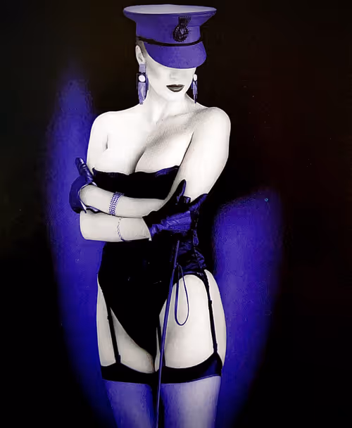 Item #61506933017025077700530557016983025704437525597845185547692606881732742873089 Media