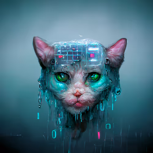 Item #9494997808053116661509172444193267421281199613725990906750253506917686050817 Media