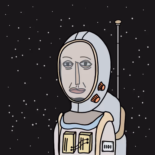 98168371784320387514732815439041609751844866237332060982262479920877671546881