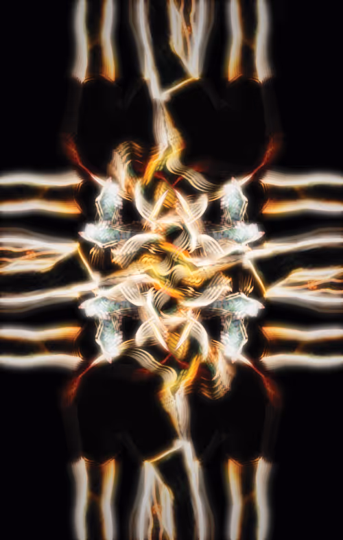 Item #35497201779419658456747662100100973039725112754585231897330739403282706333697 Media