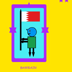 10874384532779543461214589575825902207614387597002548035096285797329097719809