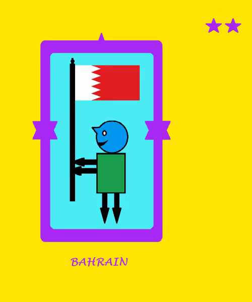 Item #10874384532779543461214589575825902207614387597002548035096285797329097719809 Media