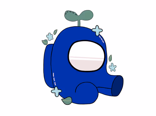 Item #65954855237867886525405618260362253842352806207319391533786451112800926302209 Media