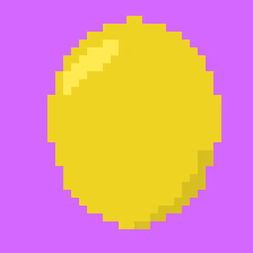 Item #39957059461546920301541103546518372706216820669501619370877181074275953541121 Media