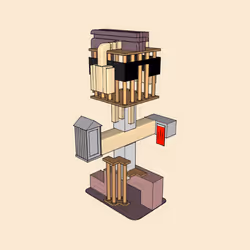 16528792360976993073961835319723395365701854677370162617344792243358381637633