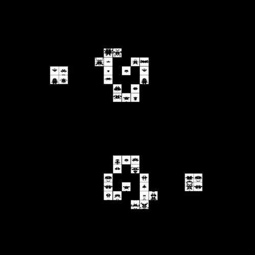 35465608441706438558288252149891248293388413386162764763175615178560696745985