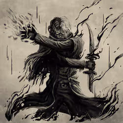 83332248912703490738989073426240891234918805522951605189339981898742186901505