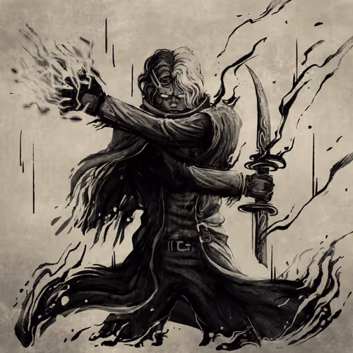 Item #83332248912703490738989073426240891234918805522951605189339981898742186901505 Media