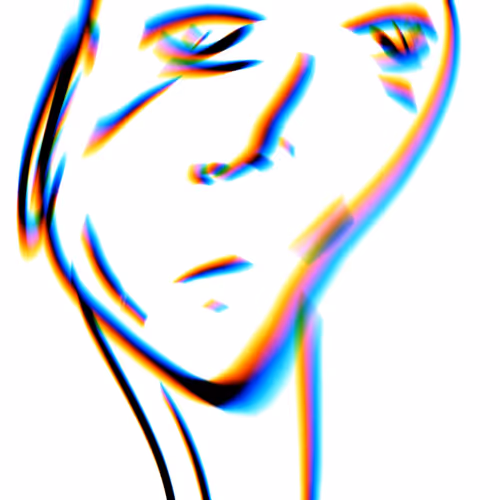 Buzzedbazingas 3xKK3hrDNE