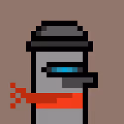 74465914949626719004819234140270633285428984010557290271986607272413682991105