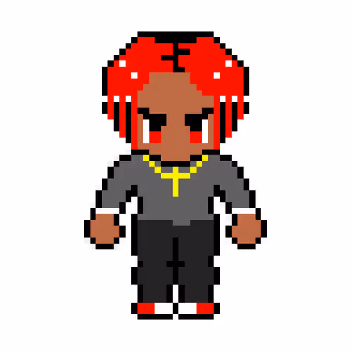 95614884780164763238119445670383157851287429571043192880835259300804779048961