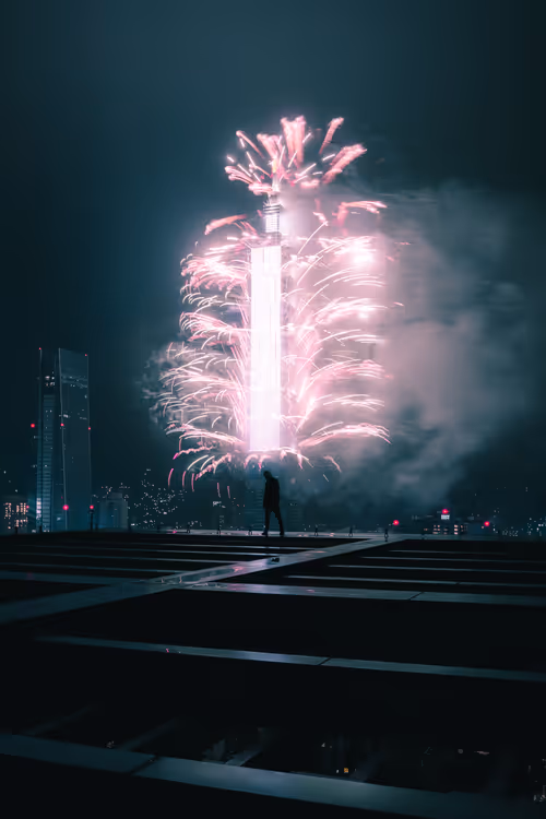 Item #43757670721263374592946249781714381816007461784391913156813849773548282839041 Media