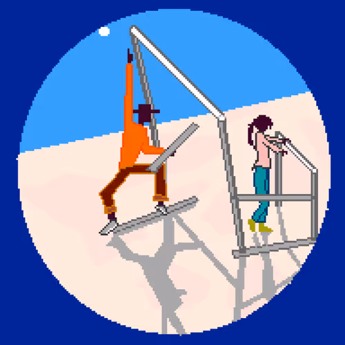 Item #13555913924907396004338850905498560516206114922323800967931772709060753752065 Media