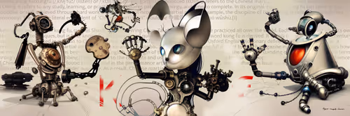 Item #47395630232891407308259501946428468118526118850918826169461405187032962039809 Media