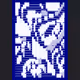 54301219744834657348406377265958899451058460894657175732842514530136705990661