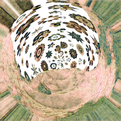 1770083284609632871859273471943989670953307522765425333837970935309504872449