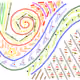 101084374106048402966189522515379016335803244877361005521796946987876819664897