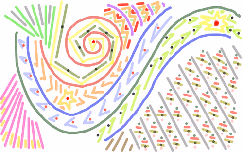 Item #101084374106048402966189522515379016335803244877361005521796946987876819664897 Media