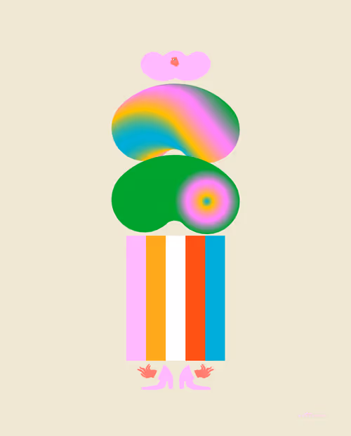 Item #53196774904994940286675299401233178648509049658447190950641317395302767919105 Media