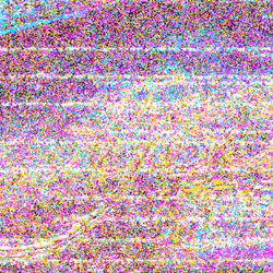 54729893336574635721749314485117263877312010495368336354244301802060682100737