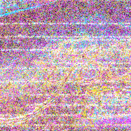 54729893336574635721749314485117263877312010495368336354244301802060682100737