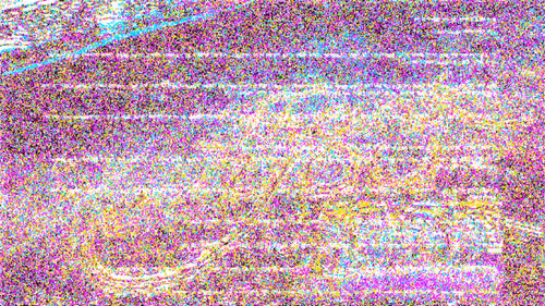 Item #54729893336574635721749314485117263877312010495368336354244301802060682100737 Media