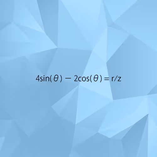 Item #109094662486144895871534038072813544886949543268589188008883161669722978648065 Media
