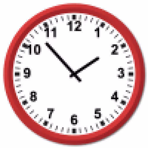 32001810776918867545336065722292993596376075688295089301703060293069823803393