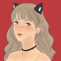 SG-Cat01
