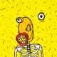 64042066067654488490741868333430408836073931867641618778949233428799290343425