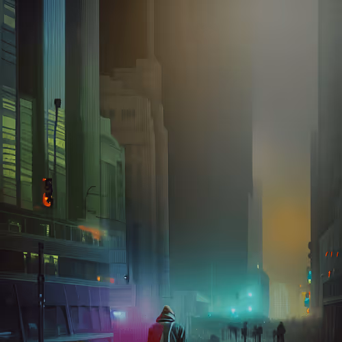 Item #8946963815229987328002469112791896110865000121323172919214666143752851030017 Media