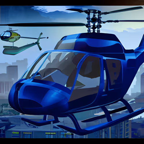 Item #112063297257158504708987697649648912462874602996930064646307987501141649784833 Media