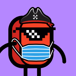 11788219062570537180488041551416343961541777275455715758012085976815160524801